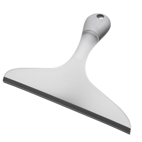 Haug Fensterwischer soft-grip 25 cm