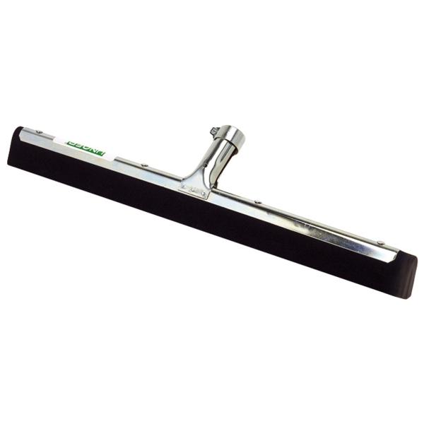 Bild 0 UNGER Water Wand Wasserschieber