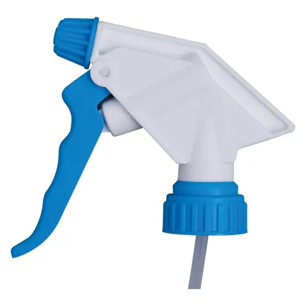 Buzil H 311 Sprayer für 1000 ml Flasche weiß 