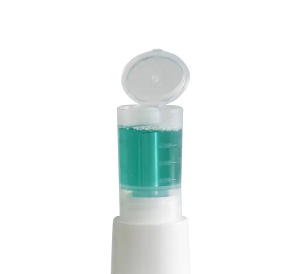 orochemie® 20 ml Dosierkopf für 1 l Rundflasche  