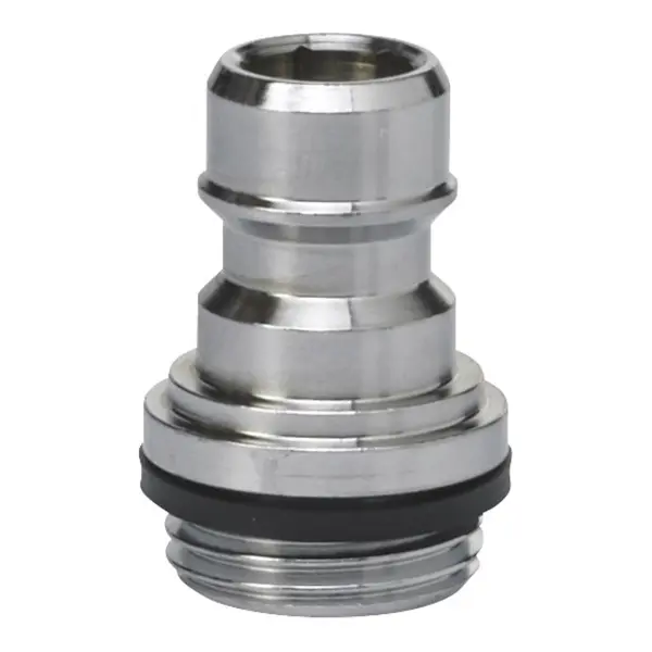 Vikan Quickfit Schlauchanschluss für Wasserpistole 1/2"  