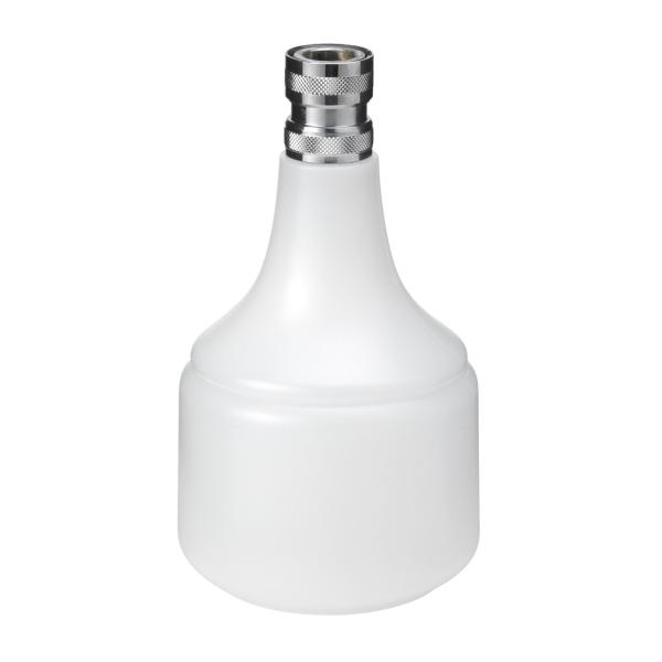 Bild 0 Vikan Flasche für Kondenswasser 0,5 Liter