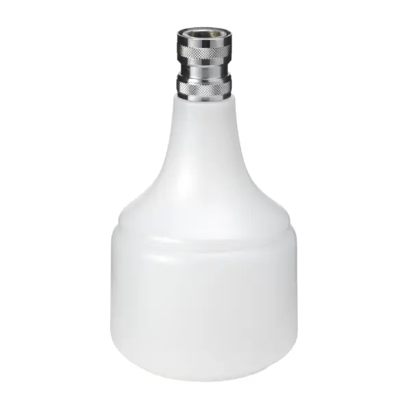 Vikan Flasche für Kondenswasser 0,5 Liter  