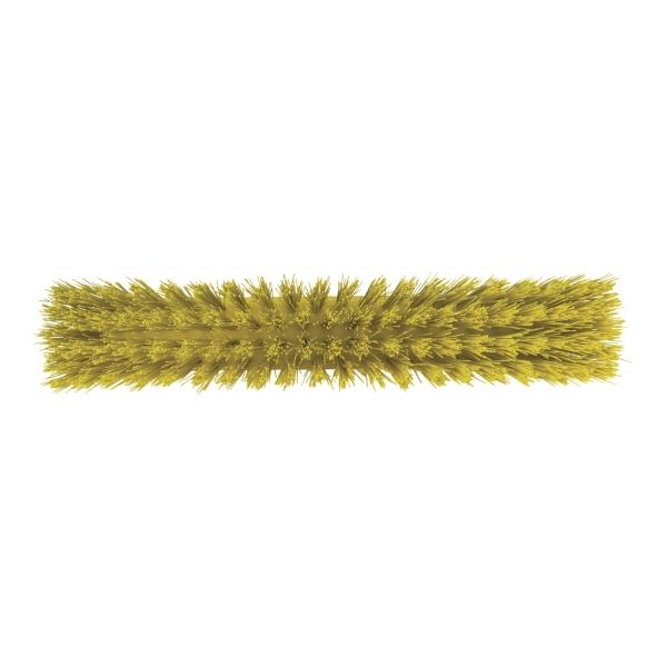 Bild 1 Vikan Besen 53 cm