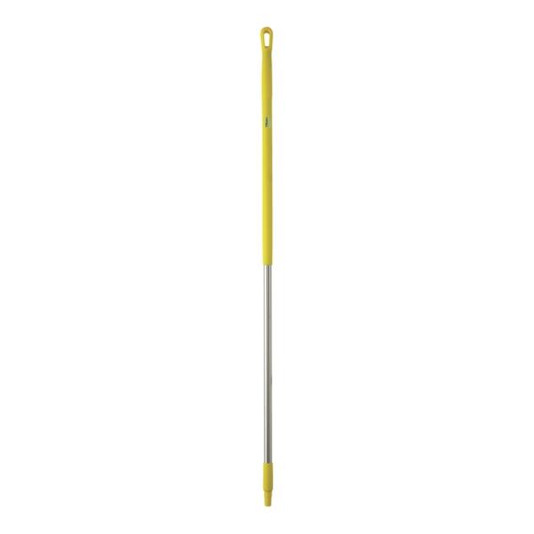Bild 0 Vikan Edelstahlstiel 151 cm