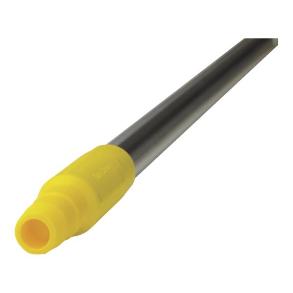 Bild 1 Vikan Edelstahlstiel 151 cm