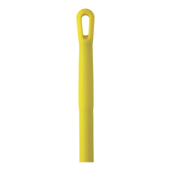 Bild 2 Vikan Edelstahlstiel 151 cm