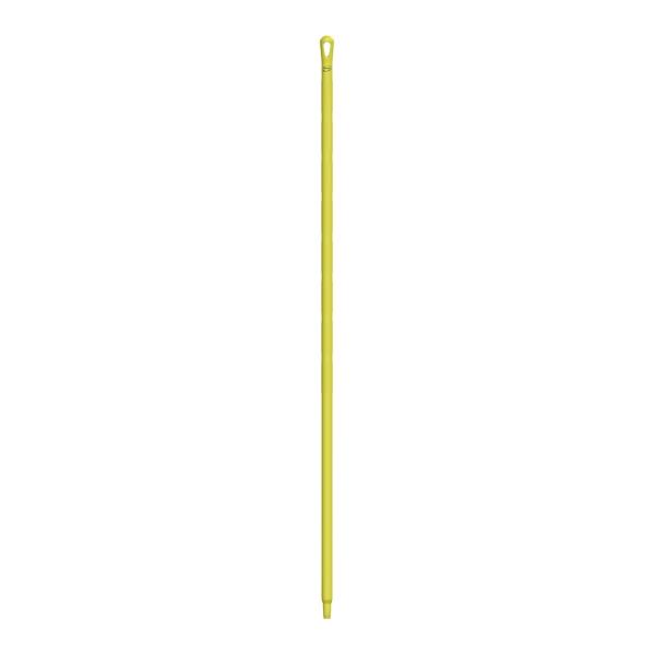 Bild 0 Vikan Kunststoffstiel 170 cm