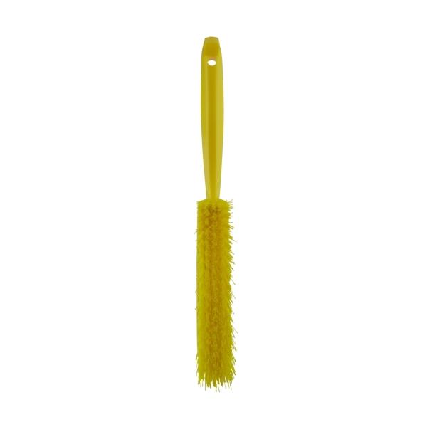 Bild 1 Vikan Handfeger 33 cm