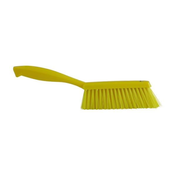 Bild 2 Vikan Handfeger 33 cm