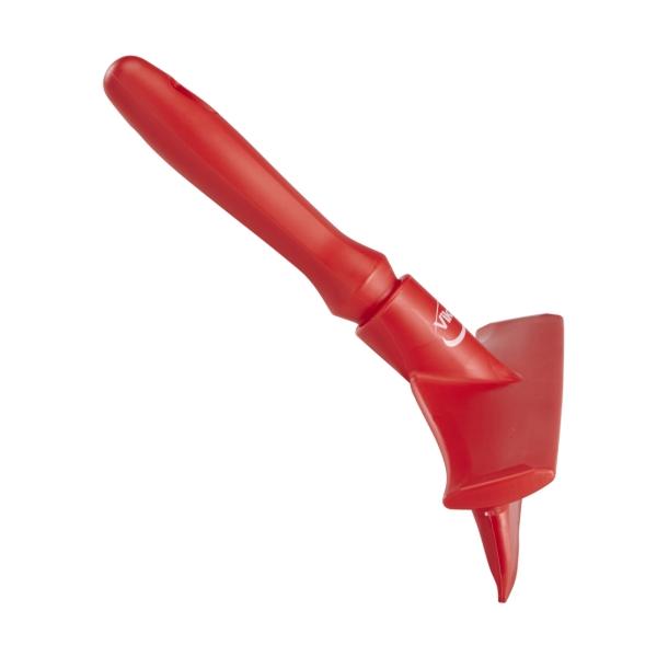 Bild 1 Vikan Ultra Hygiene Abzieher 24,5 cm