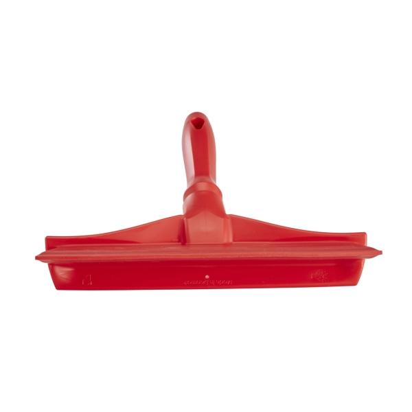 Bild 2 Vikan Ultra Hygiene Abzieher 24,5 cm