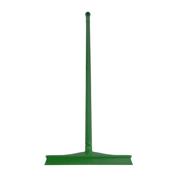 Bild 1 Vikan Ultra Hygiene Bodenschieber 40 cm