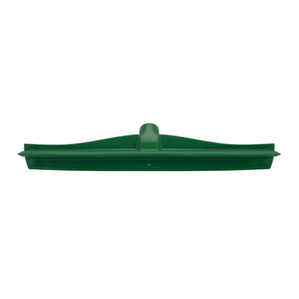 Bild 2 Vikan Ultra Hygiene Bodenschieber 40 cm