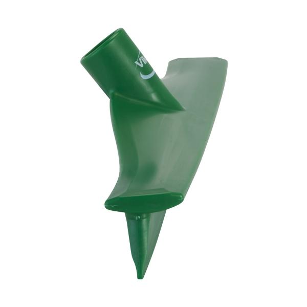 Bild 3 Vikan Ultra Hygiene Bodenschieber 40 cm