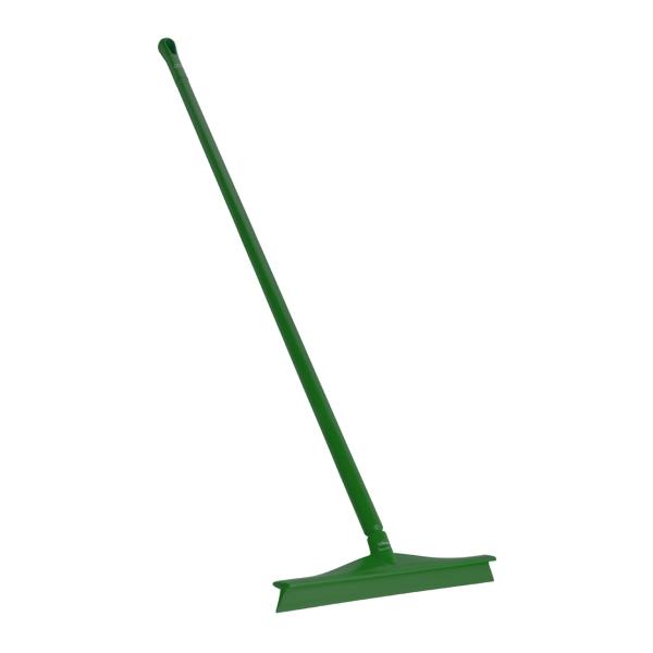 Bild 4 Vikan Ultra Hygiene Bodenschieber 40 cm