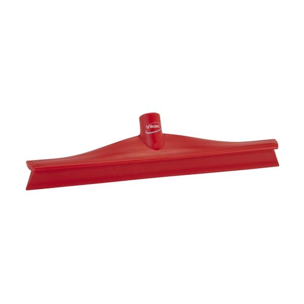 Bild 0 Vikan Ultra Hygiene Bodenschieber 40 cm