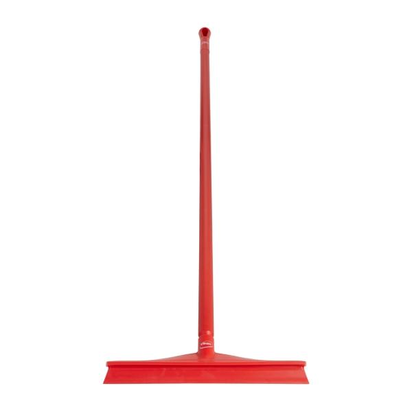 Bild 1 Vikan Ultra Hygiene Bodenschieber 40 cm