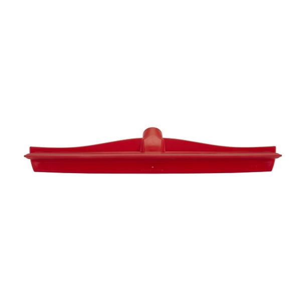 Bild 2 Vikan Ultra Hygiene Bodenschieber 40 cm