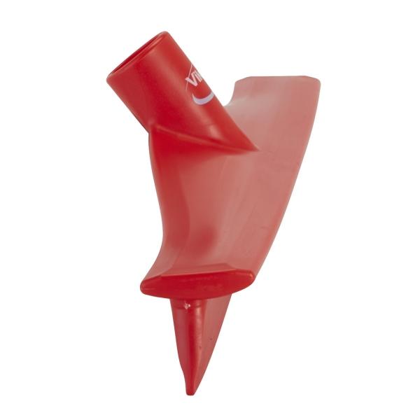 Bild 3 Vikan Ultra Hygiene Bodenschieber 40 cm
