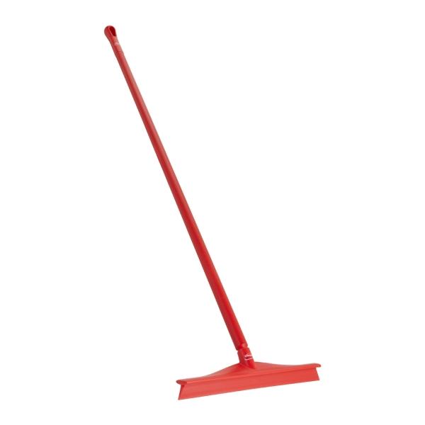 Bild 4 Vikan Ultra Hygiene Bodenschieber 40 cm