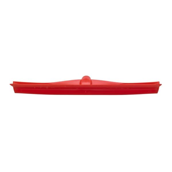 Bild 1 Vikan Ultra Hygiene Bodenschieber 50 cm