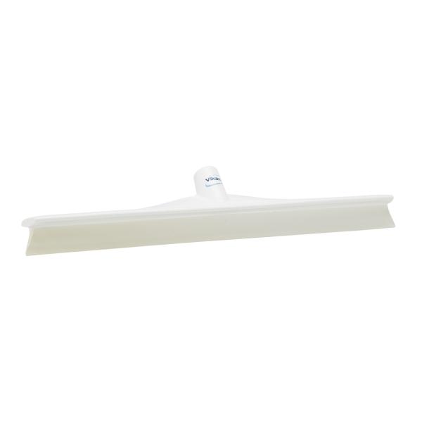 Bild 0 Vikan Ultra Hygiene Bodenschieber 50 cm