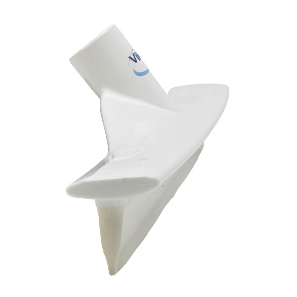 Bild 1 Vikan Ultra Hygiene Bodenschieber 50 cm
