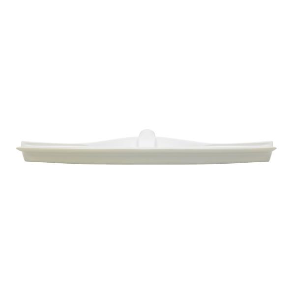 Bild 2 Vikan Ultra Hygiene Bodenschieber 50 cm