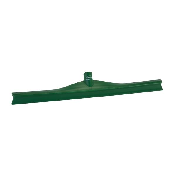 Bild 0 Vikan Ultra Hygiene Bodenschieber 60 cm