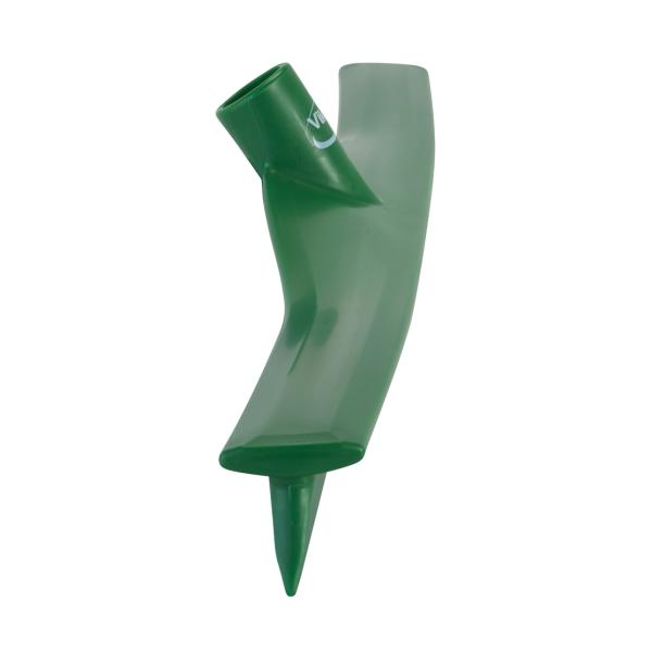 Bild 1 Vikan Ultra Hygiene Bodenschieber 60 cm