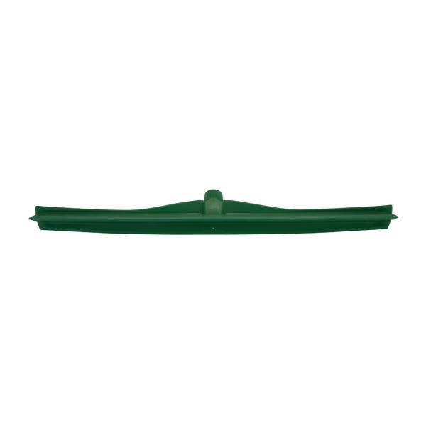 Bild 2 Vikan Ultra Hygiene Bodenschieber 60 cm