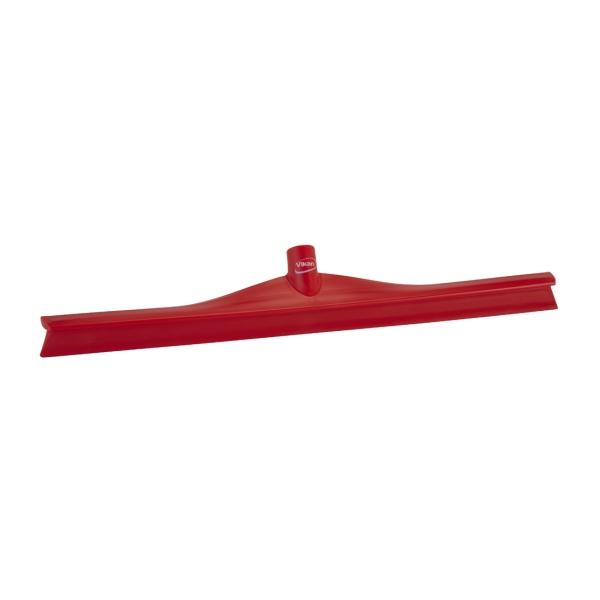 Bild 0 Vikan Ultra Hygiene Bodenschieber 60 cm