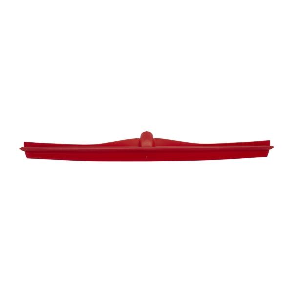 Bild 1 Vikan Ultra Hygiene Bodenschieber 60 cm