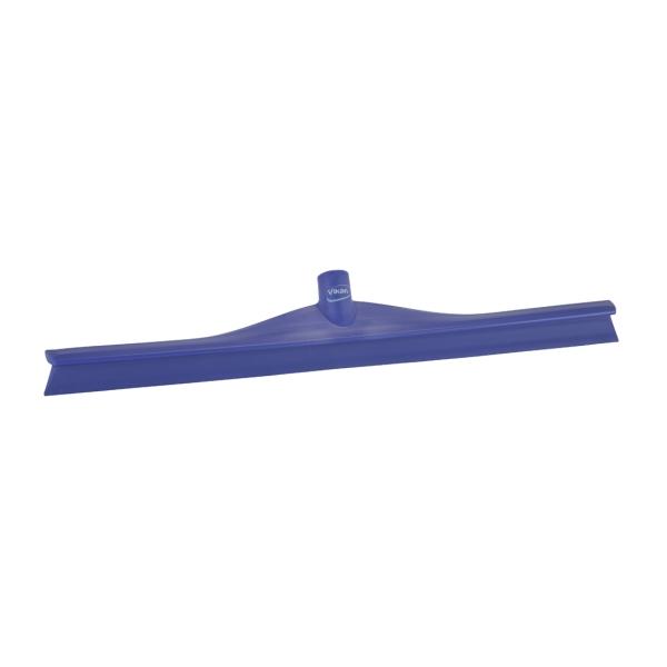 Bild 0 Vikan Ultra Hygiene Bodenschieber 60 cm