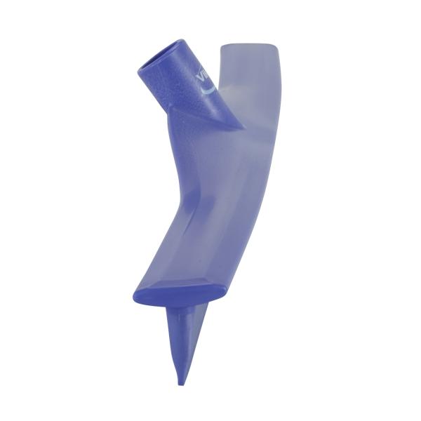 Bild 1 Vikan Ultra Hygiene Bodenschieber 60 cm
