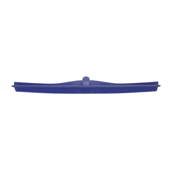 Bild 2 Vikan Ultra Hygiene Bodenschieber 60 cm