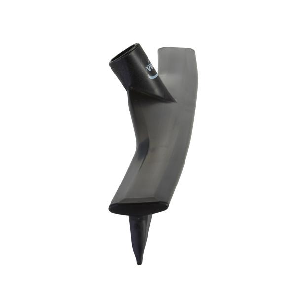 Bild 1 Vikan Ultra Hygiene Bodenschieber 60 cm