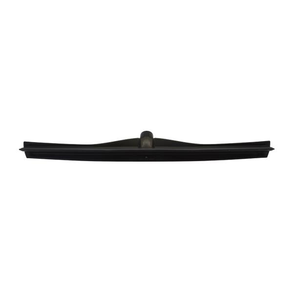 Bild 2 Vikan Ultra Hygiene Bodenschieber 60 cm