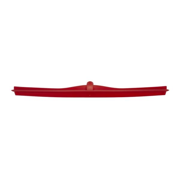 Bild 1 Vikan Ultra Hygiene Bodenschieber 70 cm
