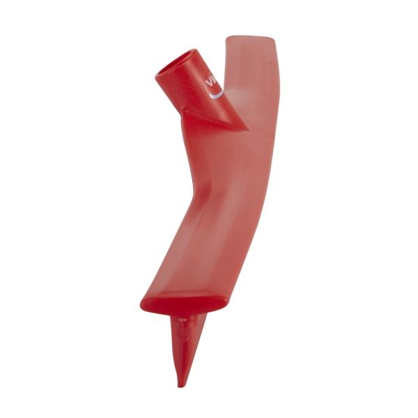 Bild 2 Vikan Ultra Hygiene Bodenschieber 70 cm