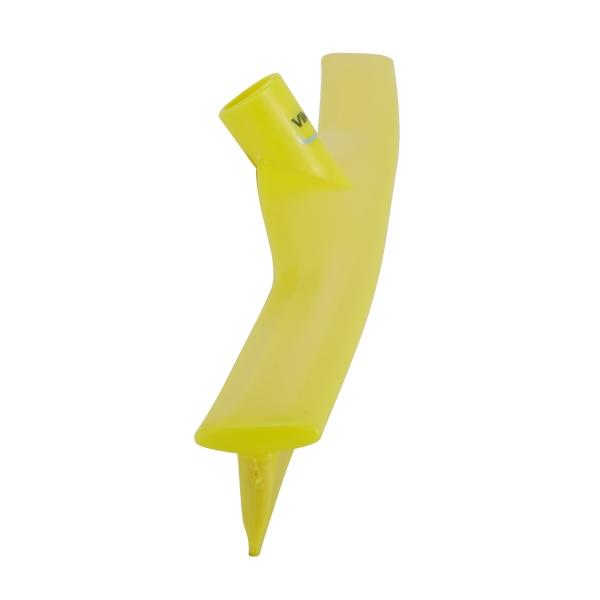 Bild 1 Vikan Ultra Hygiene Bodenschieber 70 cm