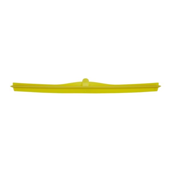 Bild 2 Vikan Ultra Hygiene Bodenschieber 70 cm