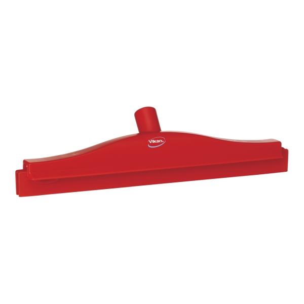 Bild 0 Vikan Hygienischer Wasserabzieher 40,5 cm