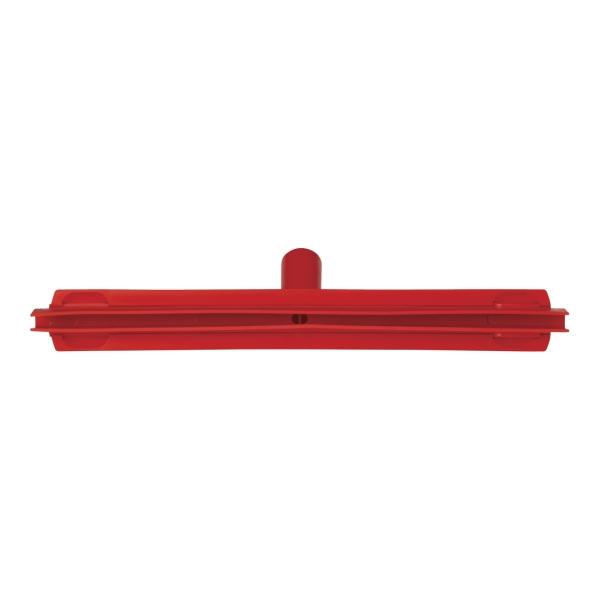 Bild 1 Vikan Hygienischer Wasserabzieher 40,5 cm