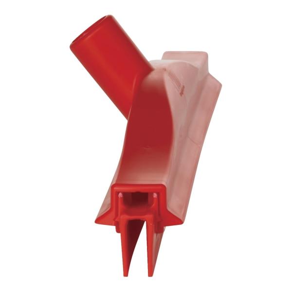 Bild 2 Vikan Hygienischer Wasserabzieher 40,5 cm