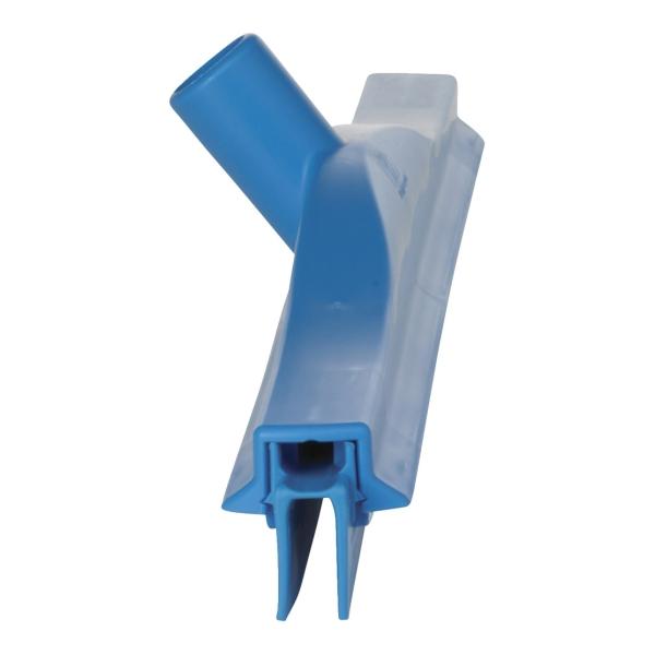 Bild 1 Vikan Hygienischer Wasserabzieher 50,5 cm