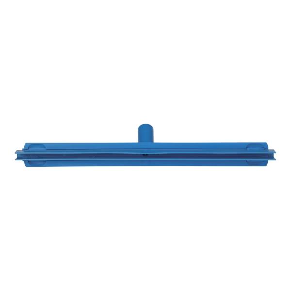 Bild 2 Vikan Hygienischer Wasserabzieher 50,5 cm