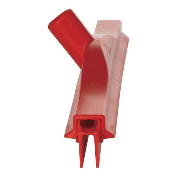 Bild 1 Vikan Hygienischer Wasserabzieher 50,5 cm