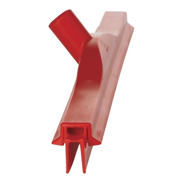 Bild 1 Vikan Hygienischer Wasserabzieher 60,5 cm